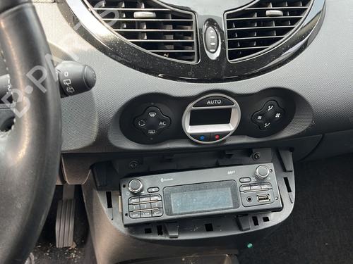 Left front window switch RENAULT TWINGO II (CN0_) 1.5 dCi 75 | BP27704188I27 - Image 28