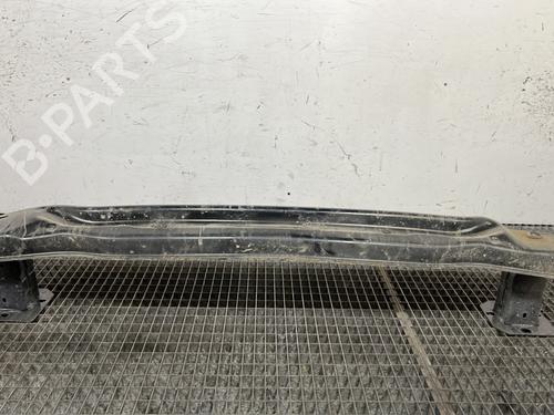 Used Rear bumper reinforcement RENAULT KADJAR (HA_, HL_) 1.6 dCi 130 4x4 (HLA4) (130 hp) 31097433