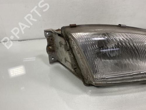 Used Right headlight Right headlight HYUNDAI LANTRA II Estate (J-2) 1.5 12V (88 hp) 21956494 21956494