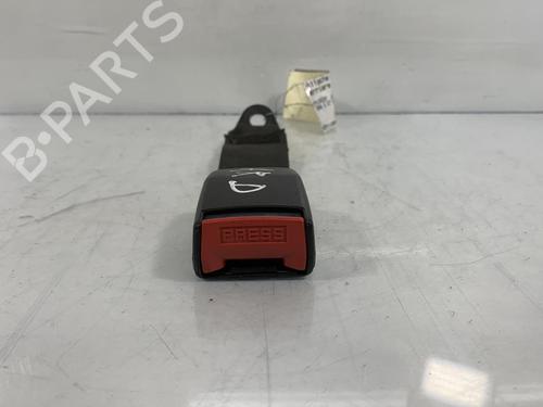 Used Seat buckle PEUGEOT 306 Hatchback (7A, 7C, N3, N5) [1993-2003]  20018410