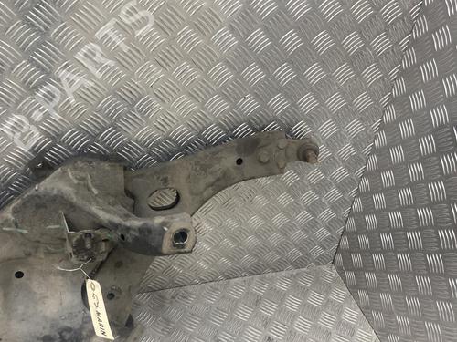 Subframe HYUNDAI ix35 (LM, EL, ELH) 1.7 CRDi | BP27733852M9 - Image 3