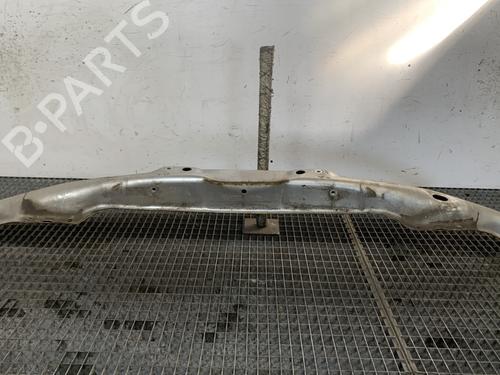 Used Front bumper reinforcement Front bumper reinforcement 37755323 37755323