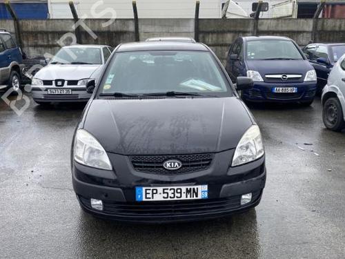 Climate control KIA RIO II (JB) 1.5 CRDi | BP26713137I5 - Image 20