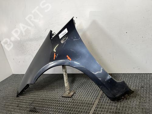 Forkjerm venstre FORD FOCUS C-MAX (DM2) 1.8 TDCi | BP29329289C41 