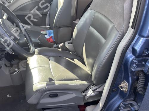 Climate control CHRYSLER PT CRUISER (PT_) 2.2 CRD | BP32344333I5 - Image 17