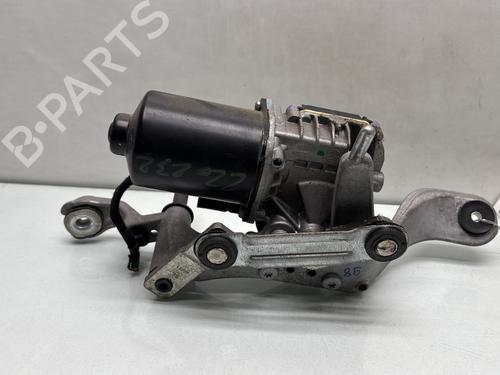 Front wiper motor OPEL ZAFIRA TOURER C (P12) 2.0 CDTi (75) | BP28097243M29 