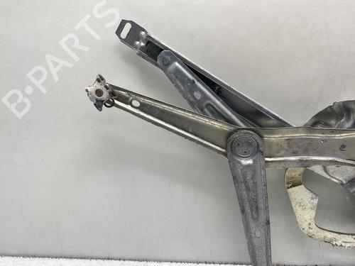 front-right-window-mechanism-bmw-3-compact-e36-1994-1995-1996-1997-1998-1999-2000-32981253 main image