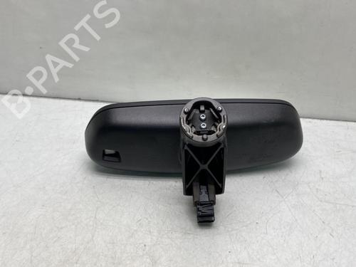 Rear mirror CITROËN DS5 1.6 HDi 115 | BP27632200I6 - Image 2