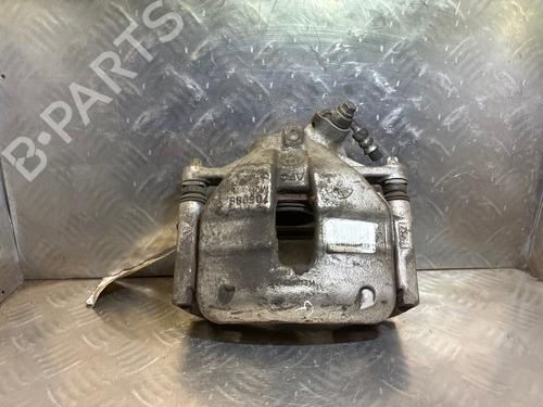 Used Left front brake caliper Left front brake caliper 21951479 21951479