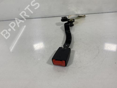 Seat buckle SKODA OCTAVIA II (1Z3)  | BP20030256I32 