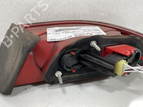 left-taillight-alfa-romeo-159-939_-2005-2006-2007-2008-2009-2010-2011-2012-27356408 main image