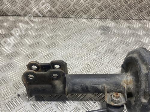 Left front shock absorber OPEL TIGRA TwinTop (X04) 1.4 (R97) | BP31185288M16