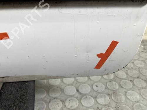 Left front door RENAULT KANGOO (KC0/1_) 1.5 dCi (KC07) | BP29897541C2