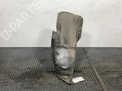 Used Wheel arch RENAULT CLIO II (BB_, CB_) [1998-2016]  19992881
