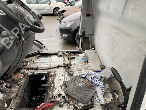 Dørliste FIAT DUCATO Van (250_) 100 Multijet 2,2 D | BP24884238C150  - Image 11