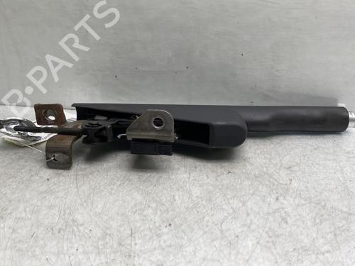 Used Hand brake AUDI TT (8N3) 1.8 T (180 hp) 19955715