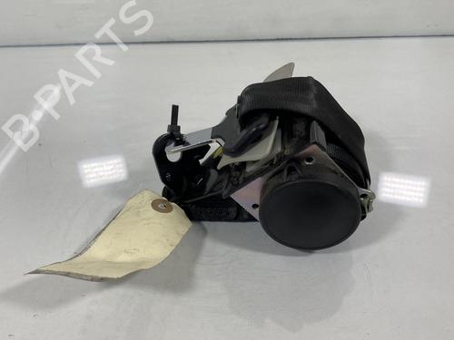 Used Rear right belt tensioner NISSAN QASHQAI / QASHQAI +2 I (J10, NJ10, JJ10E) 1.5 dCi (106 hp) 20031096