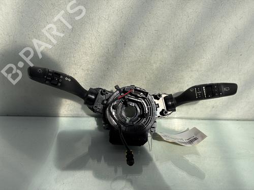 Lenkstockhalter für Lenkstockhalter HYUNDAI i20 II (GB, IB) 1.2 (84 hp) 34477816 34477816
