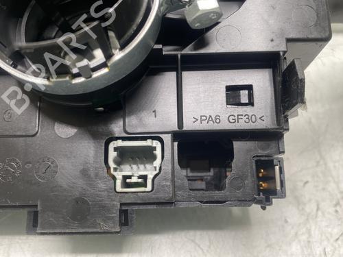 Steering column stalk CITROËN C2 (JM_) 1.4 HDi | BP31206001I23