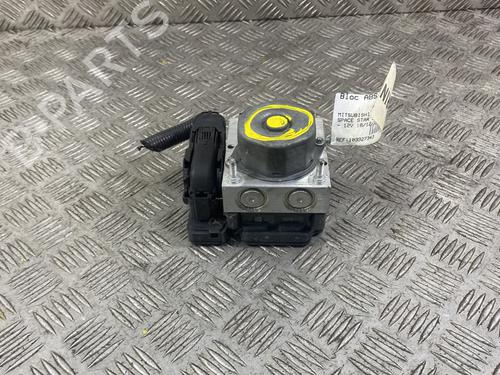 abs-pump-mitsubishi-mirage-space-star-vi-hatchback-a0_a-2012-26008027 main image