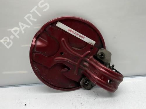 Tanklåg DODGE CALIBER 2.0 CRD | BP19970596C131 - Image 3