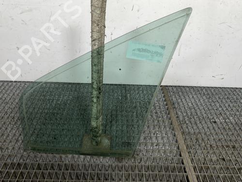 Used Front right quarter glass Front right quarter glass 29272163 29272163