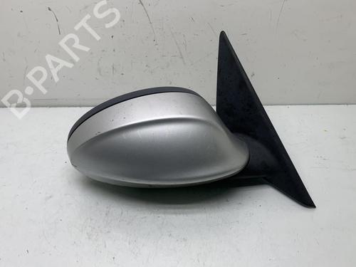 Used Right mirror BMW 3 (E90) 320 d (150 hp) 20026377