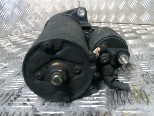 Used Starter ALFA ROMEO 156 (932_) 1.9 JTD (932B2) (105 hp) 20014201