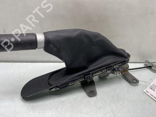 Used Hand brake MINI MINI CLUBMAN (R55) Cooper D (109 hp) 30457350