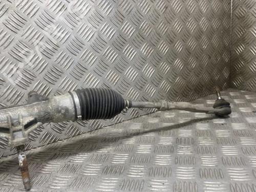 Used Steering rack PEUGEOT 208 I (CA_, CC_) 1.2 VTI 82 (82 hp) 19948929