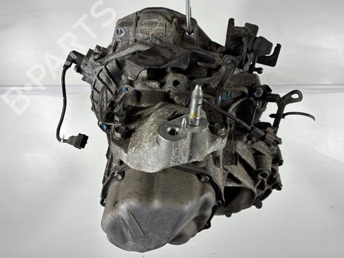 Gearbox CHEVROLET SPARK (M300) 1.0 | BP33958223M3 - Image 2