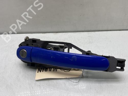 BP29995807C128 main image