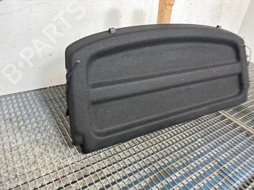 Hattehylde RENAULT CAPTUR I (J5_, H5_) 1.2 TCe 120 | BP39902319C85 - Image 3