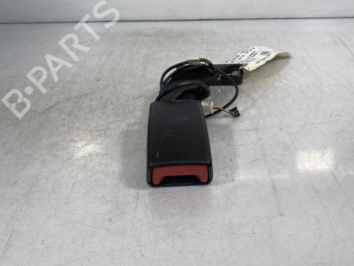 Seat buckle FIAT PANDA (312_, 319_) 1.2 (312PXA1A) | BP19974185I32 