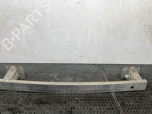 rear-bumper-reinforcement-citroen-c4-grand-picasso-ii-da_-de_-2013-32396476 main image