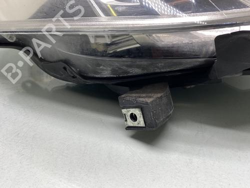 Right headlight FIAT QUBO (225_) 1.3 D Multijet (225CXB1A, 225AXB1A, 225CXB11, 225AXB11,... | BP30822132C29 - Image 5
