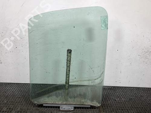 Front right door window RENAULT MASTER II Van (FD) 2.5 dCi 120 (FD0M, FD0U, FD0W, FD2M, FD2W, FD3M, FD3U,... | BP30001468C19 