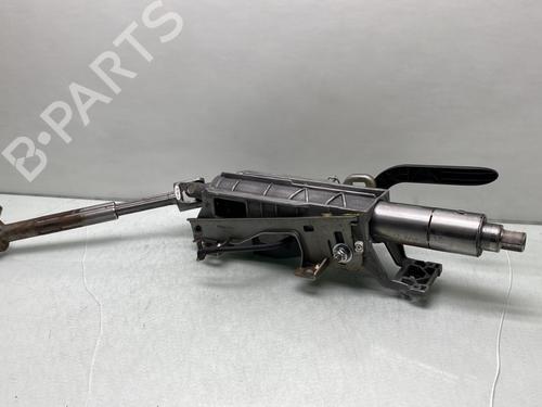 steering-column-mini-mini-countryman-r60-2010-2011-2012-2013-2014-2015-2016-27200859 main image