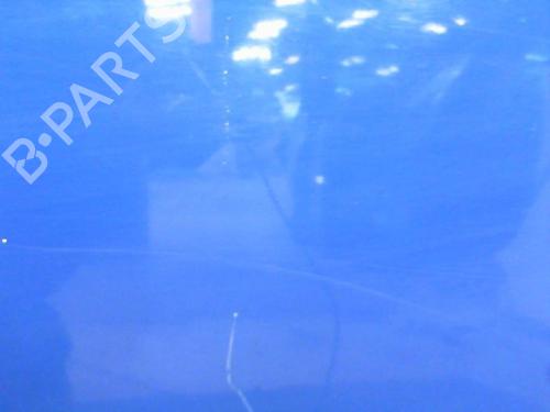 Right front door VW POLO (9N_, 9A_)  | BP20006287C3 