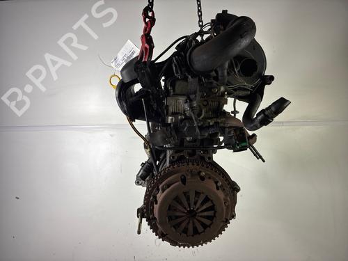 Moteur Moteur 36590826 36590826