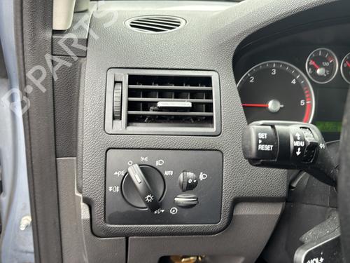 - Image 2