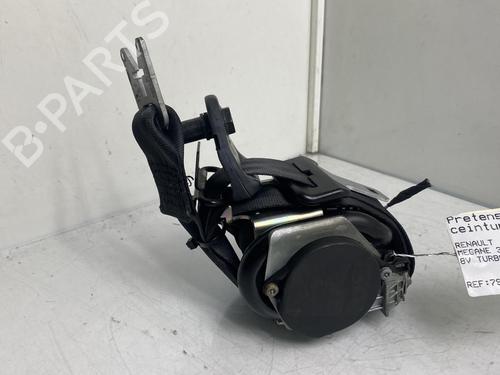 Used Front right belt tensioner Front right belt tensioner 19961609 19961609