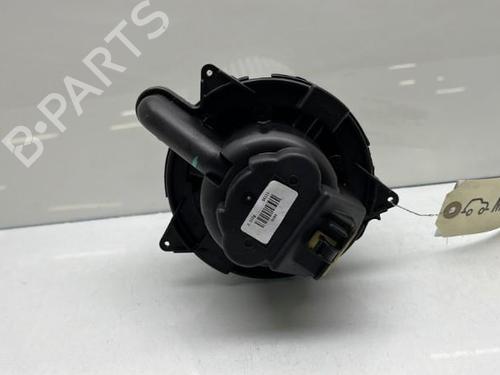 Heater blower motor DACIA DOKKER MPV (KE_) 1.3 TCe 130 (KENE) | BP19952609M62 