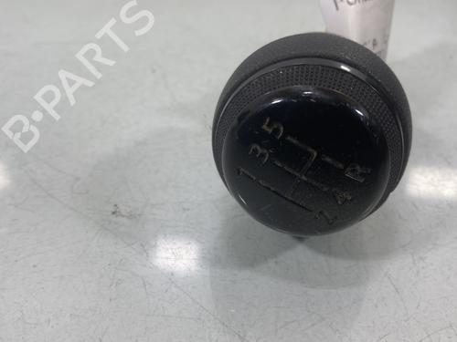 Shift knob DACIA SANDERO III 1.0 SCe 65 | BP28441470I34 - Image 3