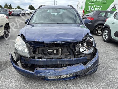 Used Parts OPEL ASTRA H Estate (A04) 1.7 CDTI (L35) 4266057