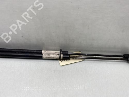 Tailgate lift support RENAULT ESPACE III (JE0_) 2.2 dCi (JE0K) | BP25261986C138