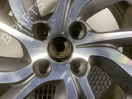 Rim CITROËN DS3 (SA_) 1.6 VTi 120 | BP29202815C45 