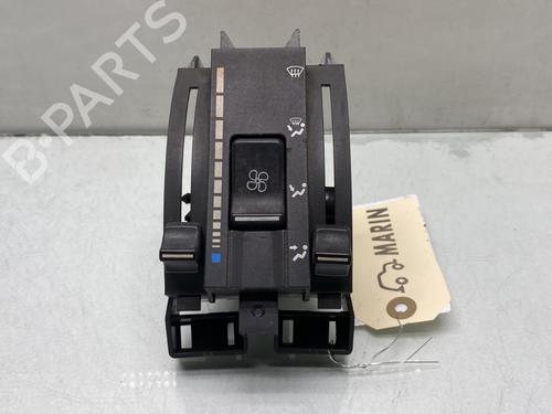 Used Climate control RENAULT RAPID Box Body/MPV (F40_, G40_) 1.4 (F40D) (79 hp) 30866993