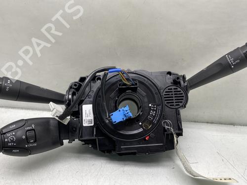 Steering column stalk OPEL VIVARO C Van (K0) 1.5 | BP25768987I23 - Image 2