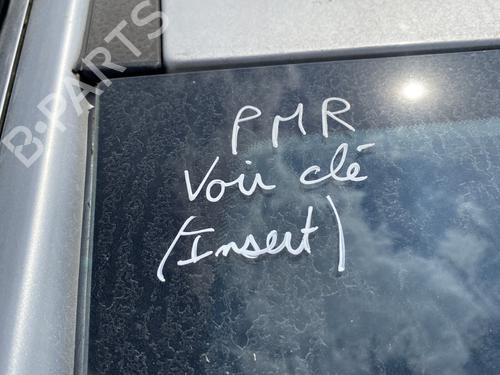 Switch CITROËN C3 II (SC_) 1.6 HDi | BP30791293I30  - Image 39